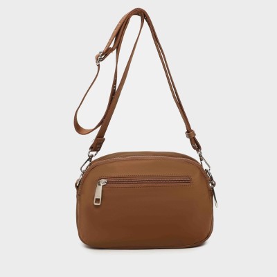 BOLSO BINNARI 21343 